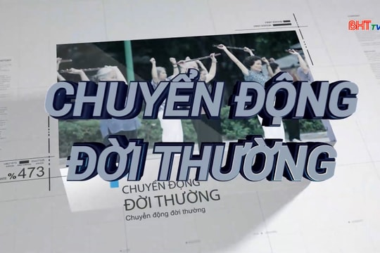 Về quê ăn Tết: Thảnh thơi hay áp lực?