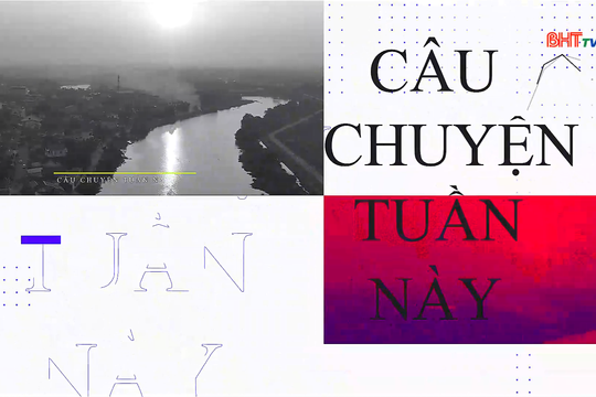 Thực phẩm bẩn – Mối đe dọa trong từng bữa ăn