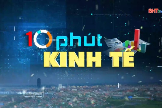 Lợn hơi lên giá, người nuôi phấn khởi đón Tết