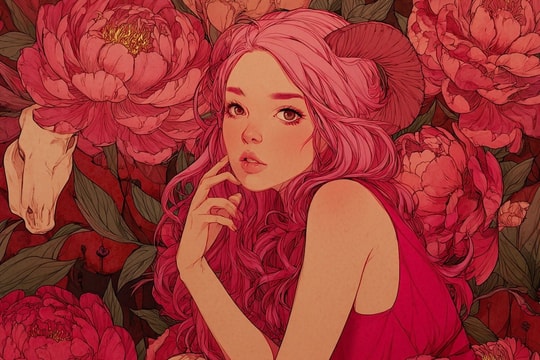 12 cung hoàng đạo ngày 10/2/2026: Bạch Dương bứt phá, Sư Tử dẫn đầu