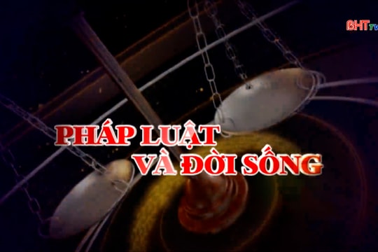 Bảo đảm an toàn thực phẩm - Vì sức khỏe cộng đồng