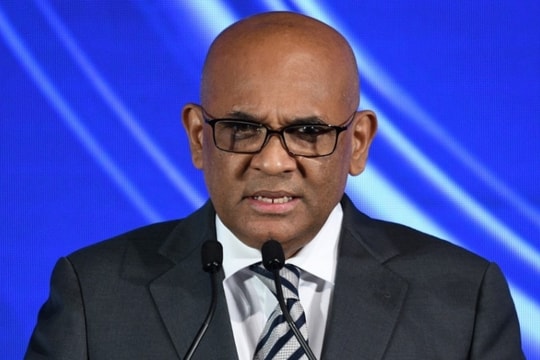 Bước ngoặt vụ 7 cầu thủ nhập tịch: Malaysia có 50% cơ hội lật ngược án phạt từ FIFA