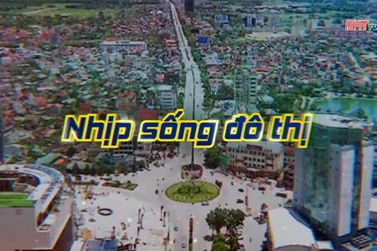 Dịch vụ dọn nhà “cháy lịch” dịp Tết