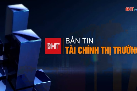 Bản tin kinh tế tài chính ngày 24 Tết