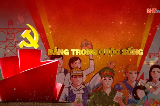 Bí thư Chi bộ - người "giữ lửa" phong trào cơ sở"