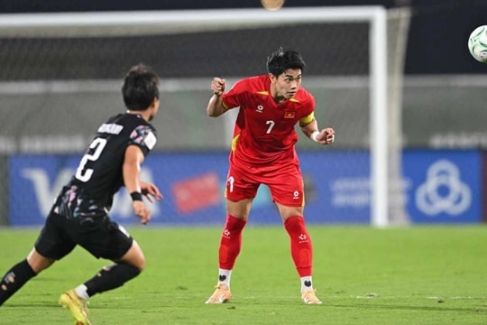 Chuyên gia Dương Vũ Lâm: Đình Bắc cần nhìn gương Quang Hải để giữ mình trước hào quang