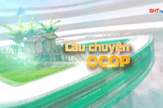 Rượu nếp Thanh Bảo