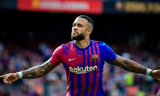 Những ngôi sao từng khoác áo cả Barcelona và Atletico Madrid mà có thể bạn đã quên