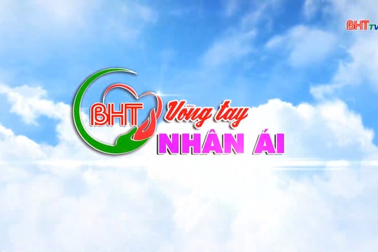 Một vai hai gánh nặng