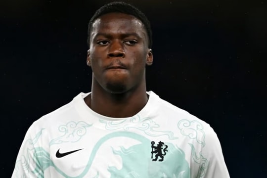 Chelsea đối đầu Hull City: Ba nhân tố then chốt cần nắm bắt cơ hội đá chính