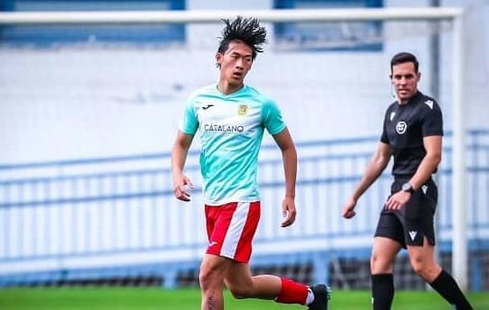 Julien Nguyễn rời PVF-CAND: Thương vụ bất thành do không đạt thỏa thuận hợp đồng