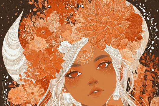 Tử vi 12 cung hoàng đạo ngày 14/2/2026: Xu hướng sự nghiệp và lời khuyên cân bằng