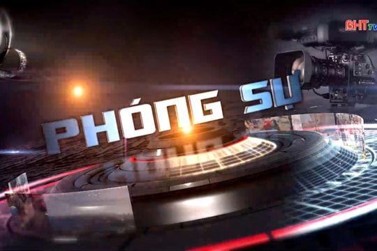 Giữ vị tết qua những sản vật quê hương