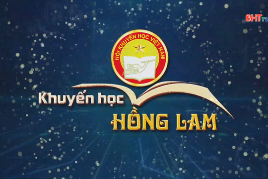 Chắp cánh ước mơ cho trẻ mồ côi