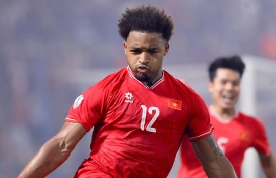 Tuyển Việt Nam khủng hoảng hàng công trước trận tái đấu Malaysia: Hy vọng đặt cả vào Xuân Son