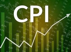 CPI Mỹ tháng 1 dự kiến tăng 0,3% do hiệu ứng điều chỉnh giá đầu năm