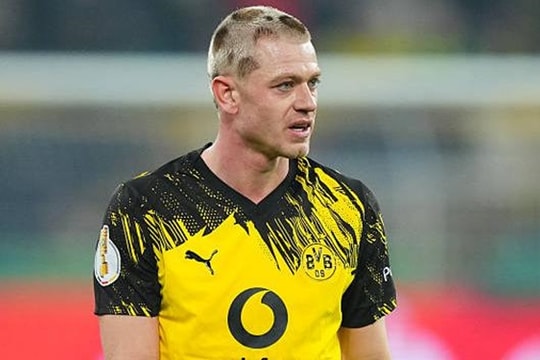 MU săn đón Julian Ryerson, Chelsea sẵn sàng chi 100 triệu bảng cho Elliot Anderson