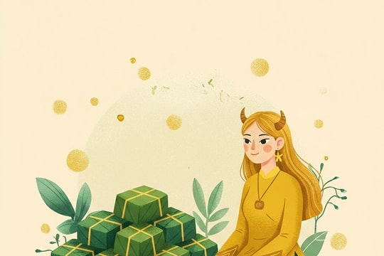 Tử vi 12 cung hoàng đạo ngày 16/2/2026: Bạch Dương bứt phá, Thiên Bình thuận lợi