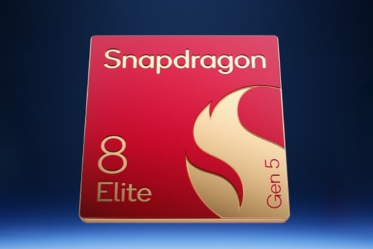 Giải mã Snapdragon 8 Elite Gen 5 bản 7 nhân: Hiệu năng thực tế và chiến lược của Qualcomm