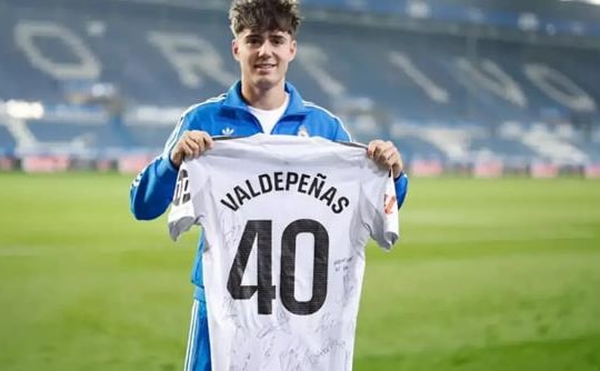 Chuyển nhượng tối 16/2: Arsenal nhắm hậu vệ Real Madrid, Chelsea tranh mua Igor Thiago