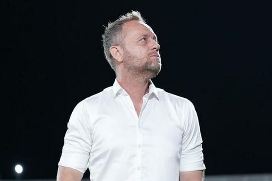 Giải mã nghịch lý AFC: Phạt 'thần tốc' Công An Hà Nội nhưng lại trì hoãn vụ Malaysia