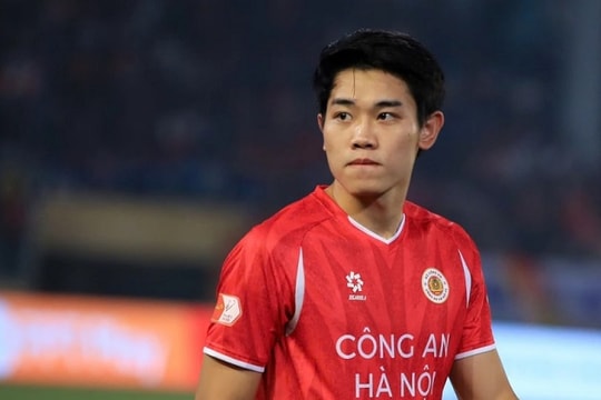 AFC xử thua CAHN 0-3: Án phạt nghiệt ngã và tranh cãi về sự công bằng tại Đông Nam Á