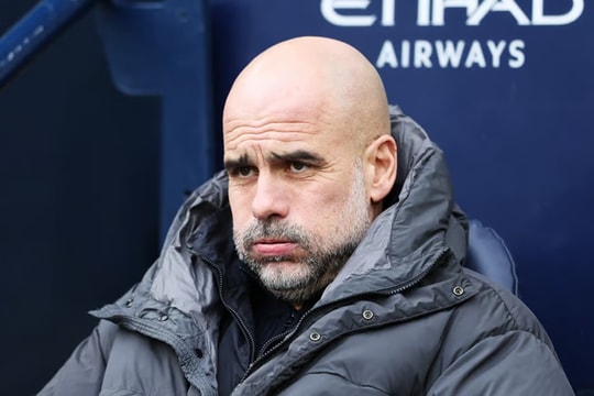 Man City đối mặt kịch bản tử thần: Real Madrid đe dọa ngôi vương tại Wembley