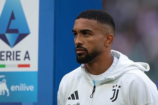 Chelsea quyết chiêu mộ Gleison Bremer: Hòn đá tảng nâng tầm tham vọng của Liam Rosenior