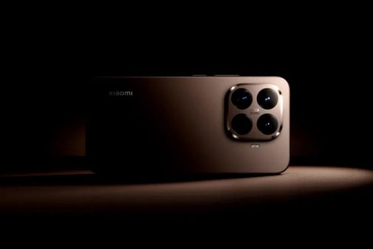 Xiaomi 17T Series rò rỉ cấu hình: Pin tới 8.500 mAh và ra mắt sớm vào tháng 5