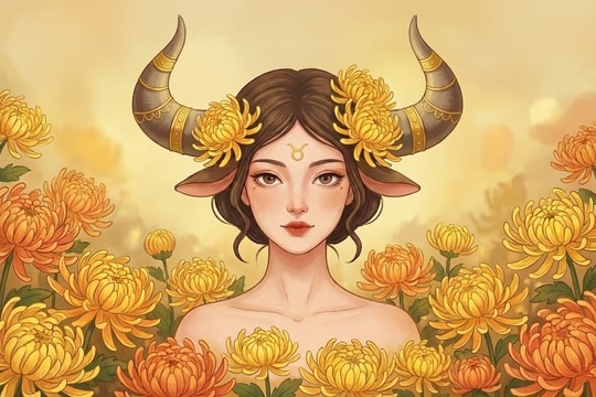 Tử vi 12 cung hoàng đạo ngày 21/2: Kim Ngưu quyết tâm, Ma Kết đón vận may tài lộc