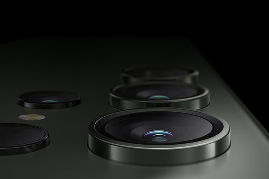 Galaxy S26 hứa hẹn đột phá camera nhờ thuật toán khử nhiễu mới: Xử lý triệt để hiện tượng ảnh nhòe