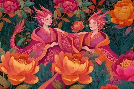 Tử vi 12 cung hoàng đạo ngày 22/2/2026: Thời điểm khởi động năng lượng và thiết lập mục tiêu