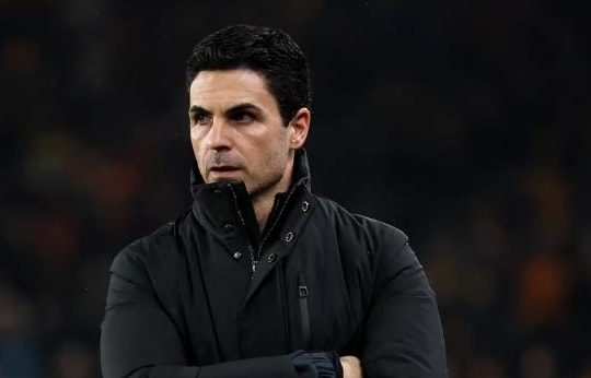 Arsenal đối đầu Tottenham: Bản lĩnh của Pháo thủ trước áp lực từ tiếng ồn Bắc London