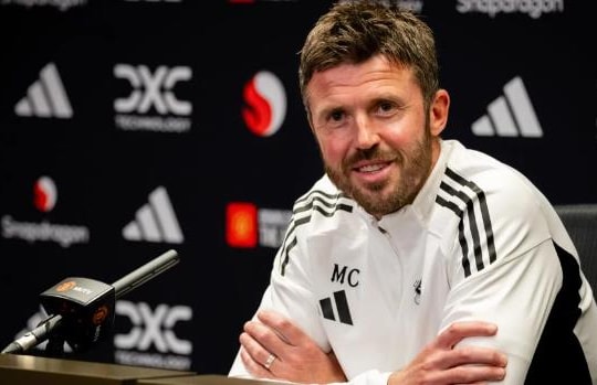 3 quyết định nhân sự then chốt để Man Utd 'đòi nợ' Everton và bứt phá Top 4