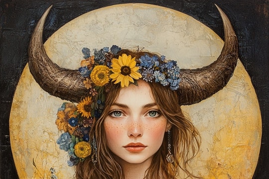 Tử vi 12 cung hoàng đạo ngày 24/2/2026: Những chuyển biến mới trong sự nghiệp và tình duyên