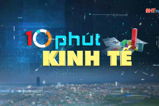 Sản xuất sôi động, tạo đà tăng thu ngân sách