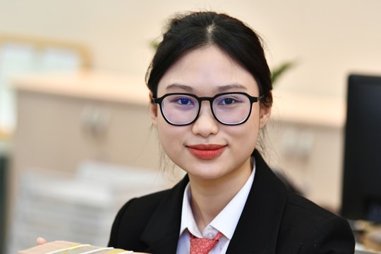 Lãi suất ngân hàng hôm nay 24/2: Nhóm Big4 cộng thêm lãi suất tới 2,65%