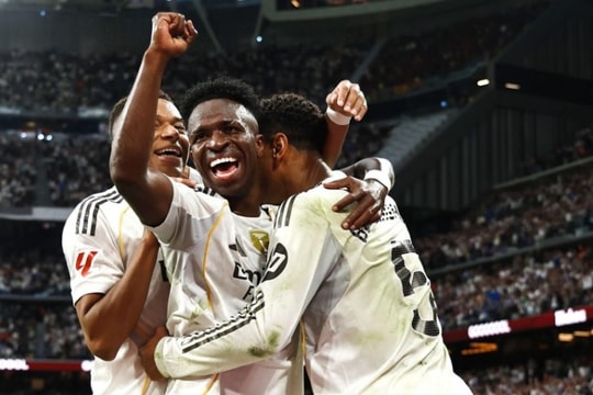 Lượt về play-off Champions League: Newcastle chờ kỷ lục, Juventus đối mặt thảm họa