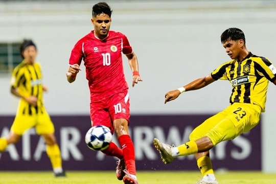 Phán quyết từ CAS có thể giúp Tuyển Việt Nam áp sát top 100 FIFA và vinh dự lớn của đội nữ