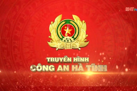 Xuân về nơi sơn cước Kỳ Thượng