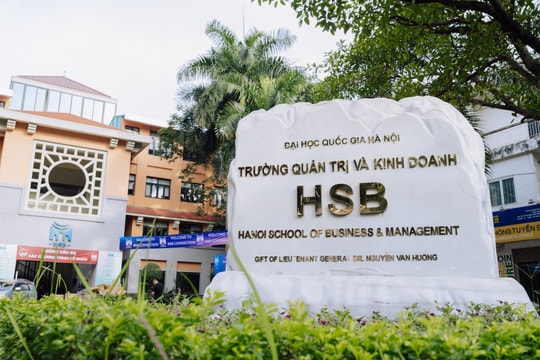 Tuyển sinh 2026: Tổ hợp D01 có nhiều trường duy trì xét tuyển