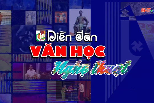 Những người giữ lửa cho dân ca Ví, Giặm