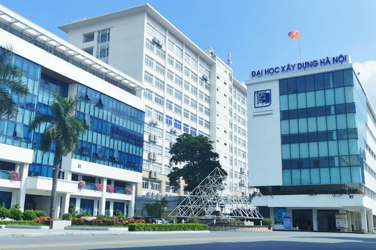 Tuyển sinh 2026 Ngành Khoa học máy tính: Thêm trường công bố tuyển sinh