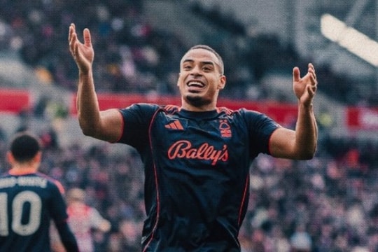 Chelsea dẫn đầu vụ Murillo, Vlahovic chọn Barcelona và tin chuyển nhượng sáng 27/2