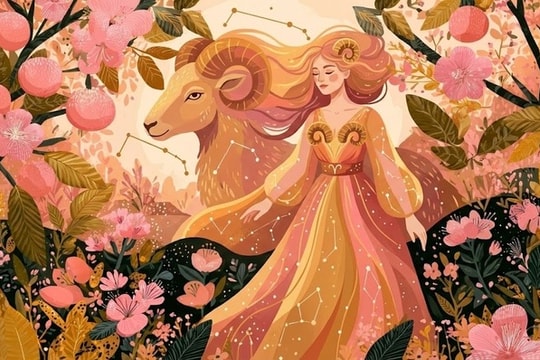 Tử vi 12 cung hoàng đạo ngày 28/2/2026: Cơ hội bứt phá và lời khuyên cân bằng cuộc sống