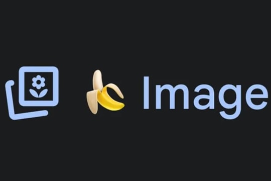 Google ra mắt Nano Banana 2: Công cụ tạo ảnh AI 4K thông minh và nhanh hơn
