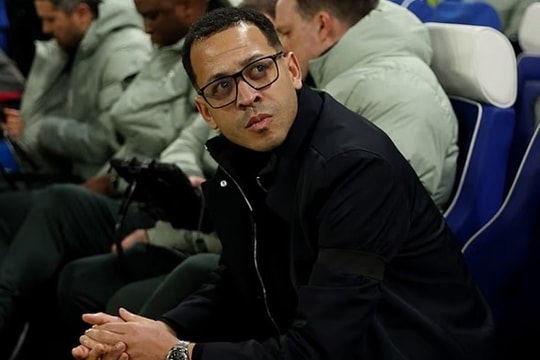 Chelsea đấu PSG: Liam Rosenior cần tái lập công thức chiến thắng của Maresca