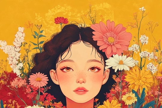 Tử vi 12 cung hoàng đạo tuần mới từ ngày 2/3 đến 8/3: Nhiều chuyển biến tích cực