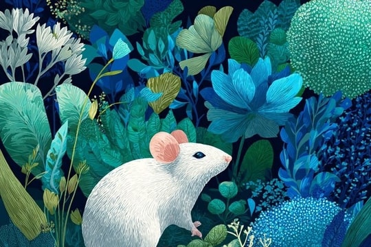 Tử vi 12 con giáp tuần mới từ 2/3 đến 8/3/2026: Tuổi Thân thuận lợi, tuổi Mùi ổn định