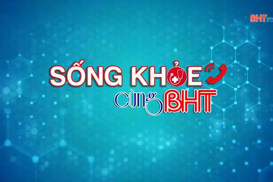 Rối loạn tiêu hoá sau dịp Tết, phải làm sao?